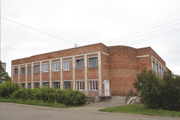 Комитет по культуре и искусству