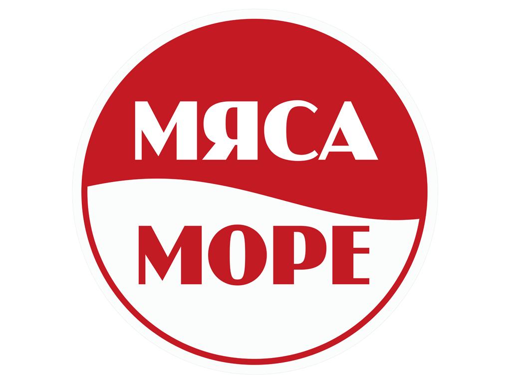 Магазин «Море мяса»