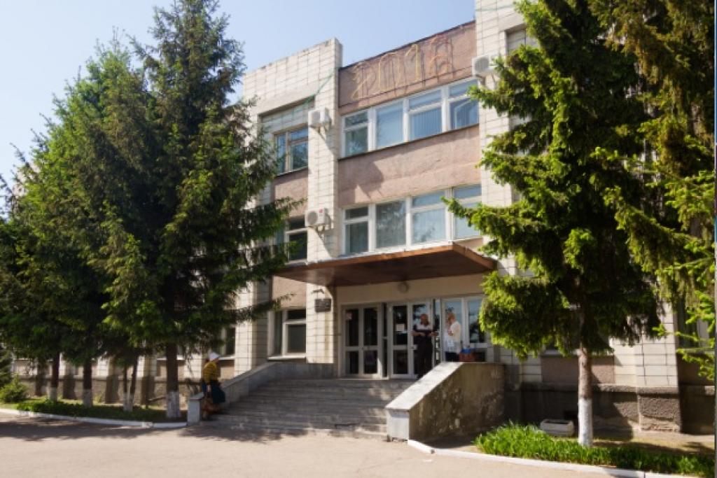 Комитет по образованию