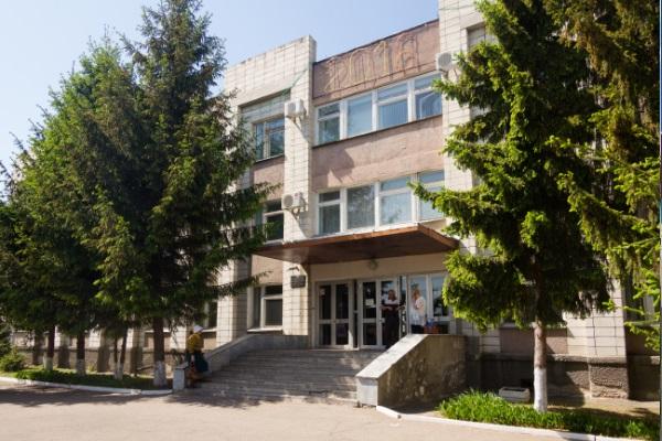 Комитет по делам молодежи физической культуры и спорта