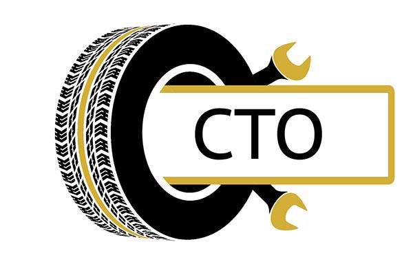 СТО «Подкова»