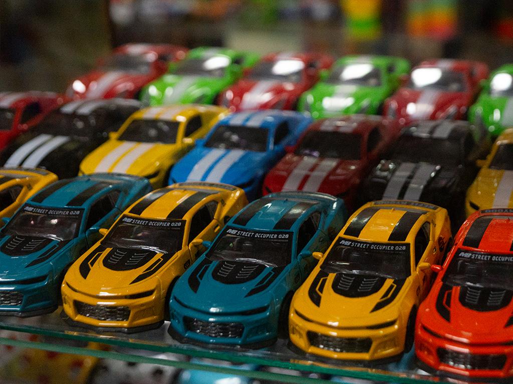 Фото