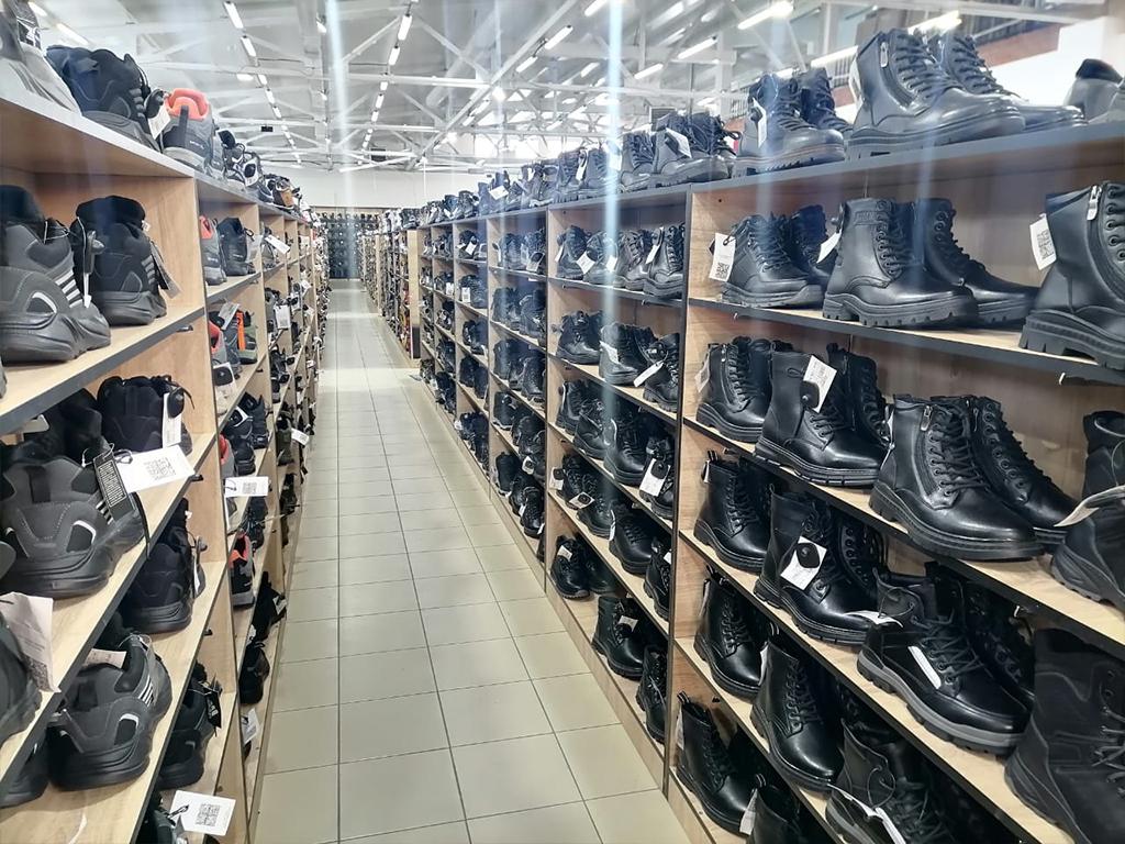 Фото