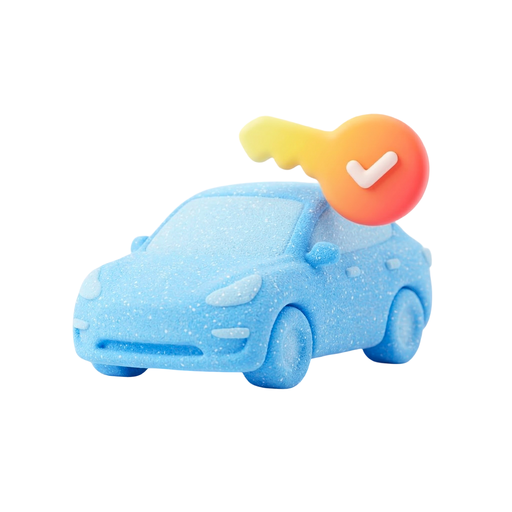 Авто