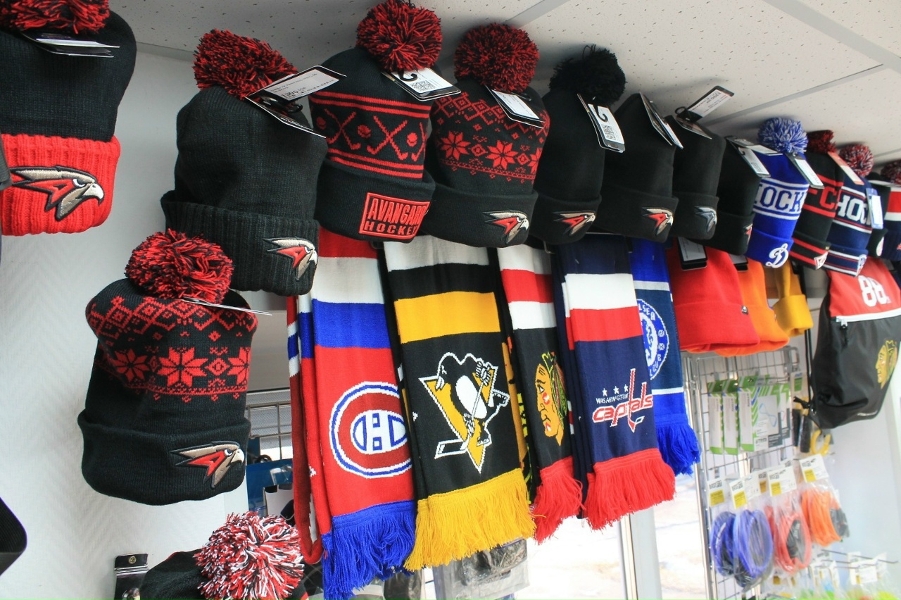 Фото компании 5