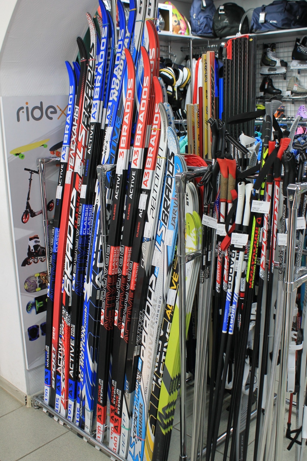 Фото компании 6