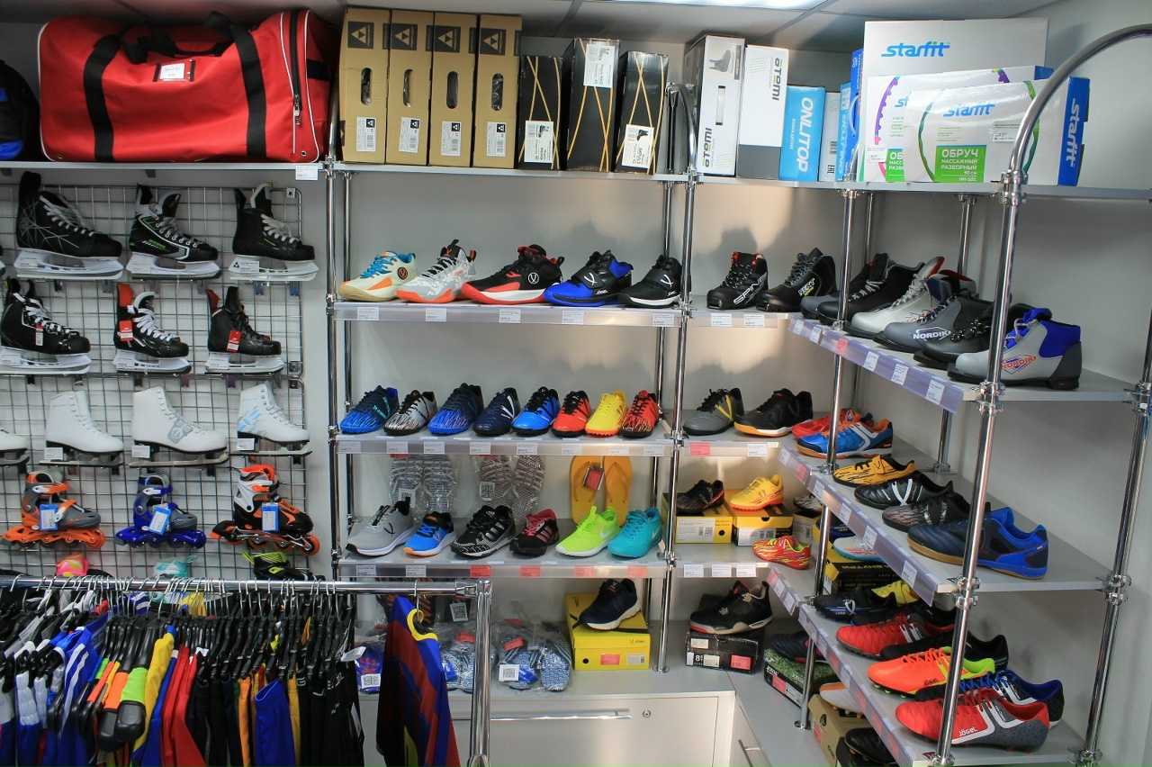 Фото компании 8