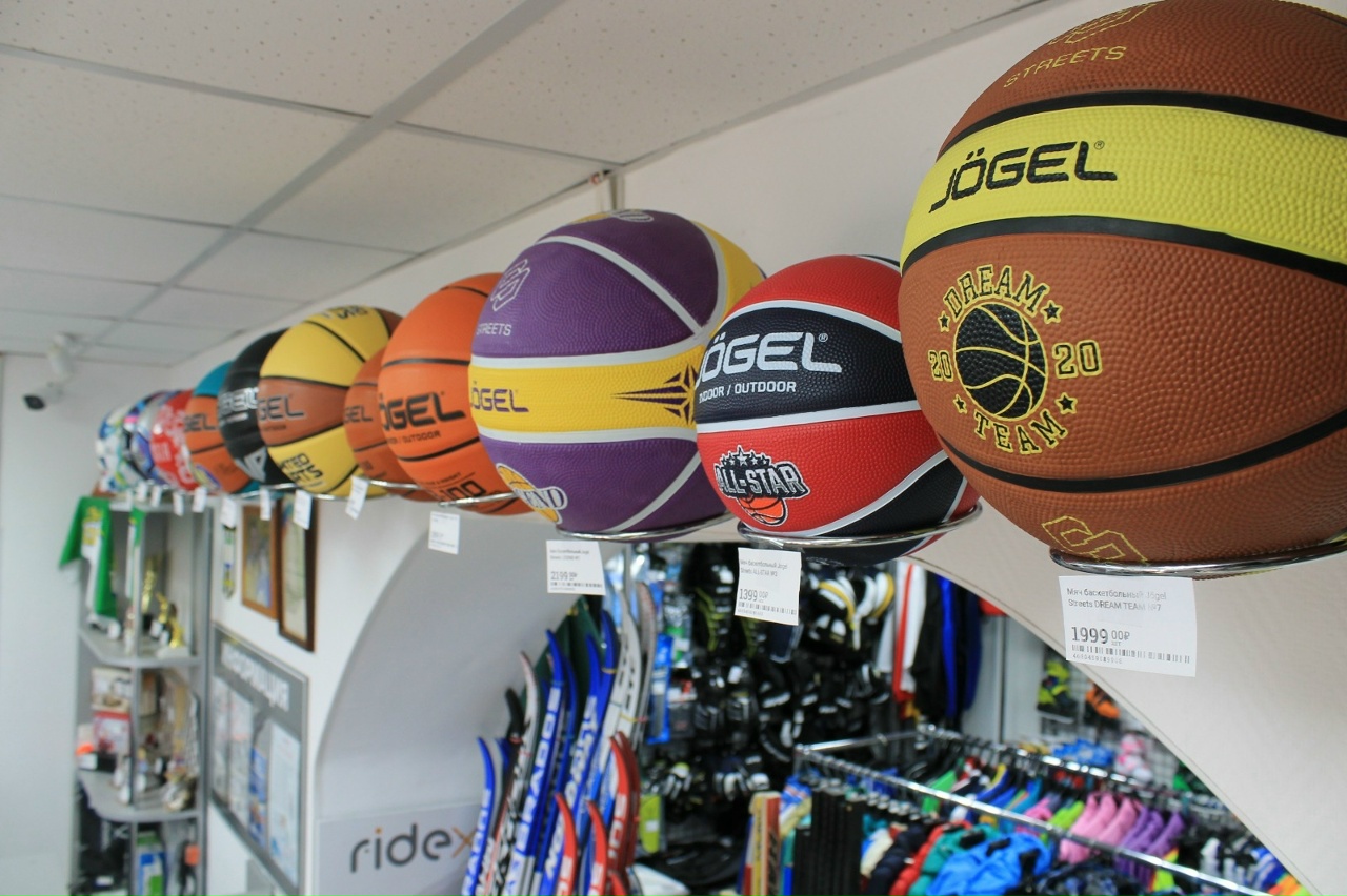 Фото новости 8