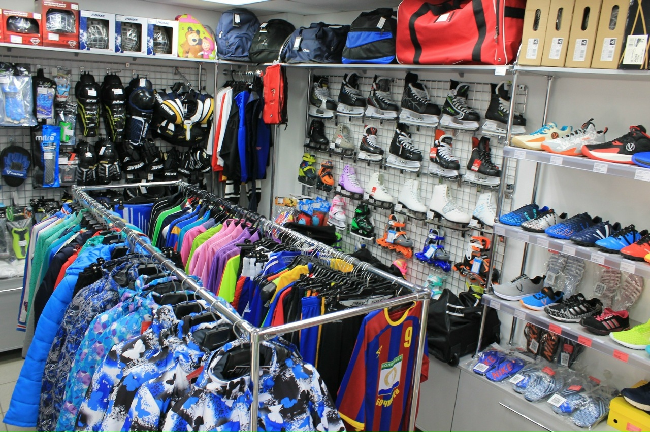 Фото новости 10