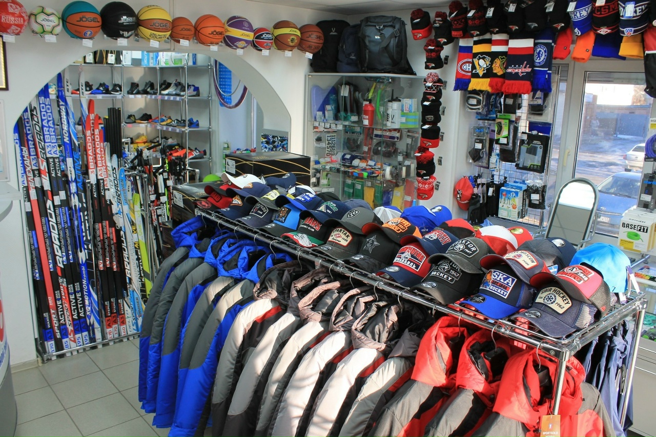 Фото новости 14