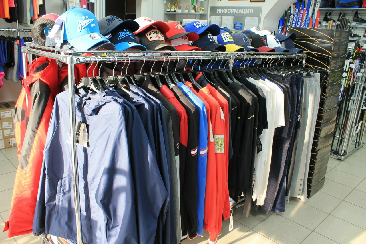 Фото новости 15